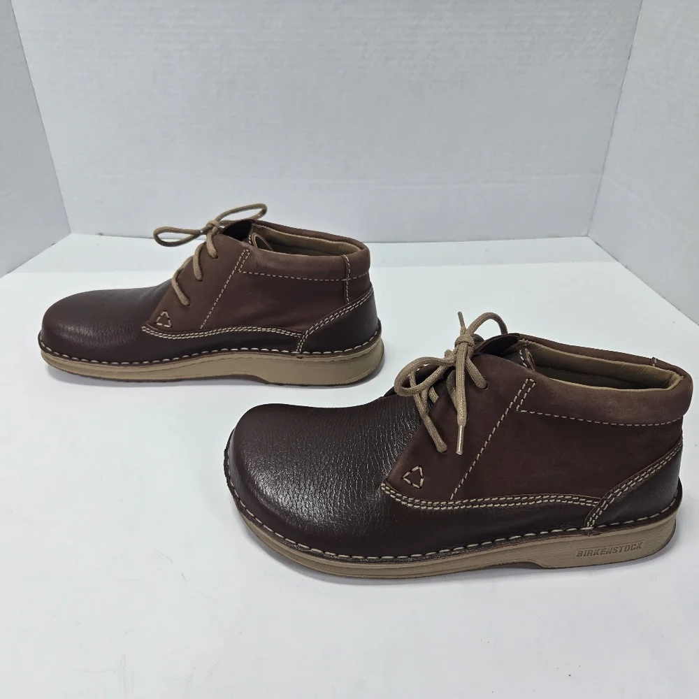 Birkenstock brand new